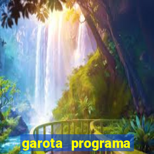 garota programa porto ferreira